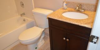 101 Summer Place unit: 3 Gallery 2