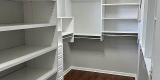 14163 MAHOGANY Avenue Gallery 29