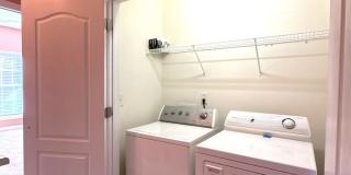 8636 Beaver Creek Drive Gallery 13