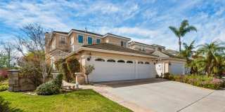 5643 Willowmere Gallery 1