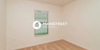 1864 Piedmont Court Gallery 10