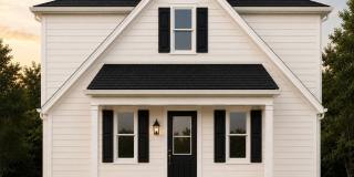 *First Month free* New Build 3/2 - First month free if lease signed by August 30th! Gallery 1