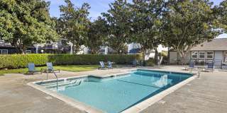 Rancho Luna Sol Gallery 43