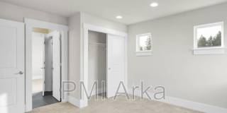 6603 SE 7th Pl Gallery 19