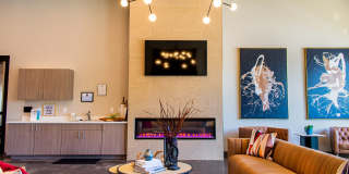 Lakeview Lakeview Gallery 1