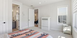 9725 LANTANA Way Gallery 30