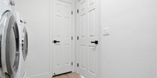 11063 Pegasus Drive Gallery 57