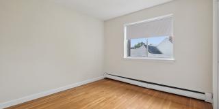 Gardner Street Apartments Gardner Street Apartments Gallery 39