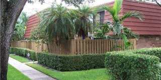 9855 NW 6TH Court Gallery 1