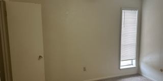 College Station -2 bedroom /1.5 bath Townhome-Style Fourplex on TAMU Shuttle Route! Gallery 24