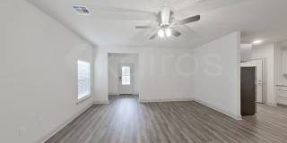 17647 Carlisle Avenue Gallery 3
