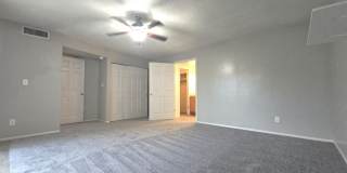 3301 South Terrace Road Gallery 8