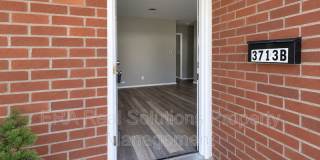 3713 Dort Pl Gallery 1