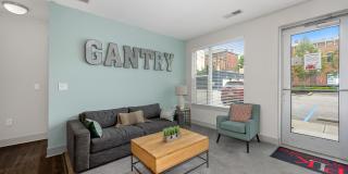 Gantry Apartments Gallery 9