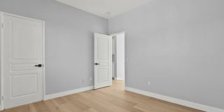 30311 Ashfield Ct Gallery 28