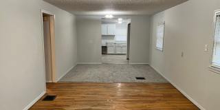 15301 E Mayes Rd Gallery 1