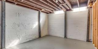 Westlink home for rent Westlink home for rent Gallery 26