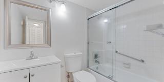 537 Shady Pine Way Gallery 22