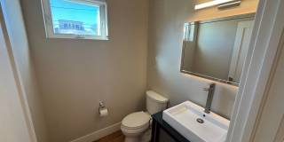 Perfect Sloan Lake Home with all the features and great views Gallery 15