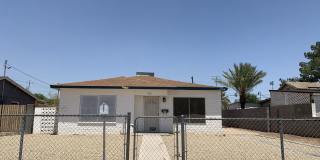 382 W Cocopah St Gallery 1