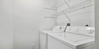 Eden Commons Gallery 12