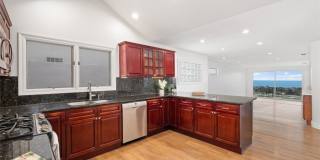 4013 Via Manzana Gallery 49