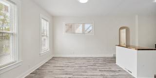 4039 Vermaas Ave.-Lower 4039 Vermaas Ave.-Lower Gallery 11