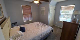 9604 Ventnor Ave Gallery 13