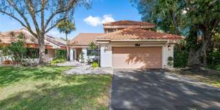 1838 NW 93rd Terrace Gallery 1