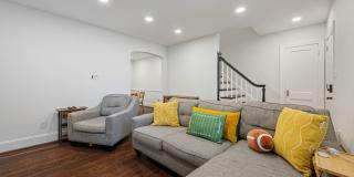 Beautiful 4 Bedroom Home off Of Cutshaw Ave! ***Available Early August 2026*** Beautiful 4 Bedroom Home off Of Cutshaw Ave! ***Available Early August 2026*** Gallery 12
