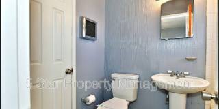 5613 Creston Ave Gallery 27