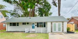 9408 Willow Court Gallery 1