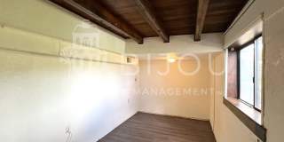 Charming Manitou Home Gallery 13