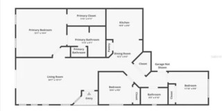 636 Canyon Stone Cir Gallery 1