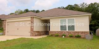 Pell City Rental Gallery 1