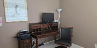 112 Lake Dora Drive Gallery 11