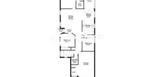 9439 Gillcross Way Gallery 16