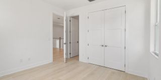 13544 Bernoulli Way Gallery 32