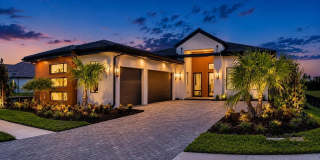 269 BLUE PEARL Court Gallery 1