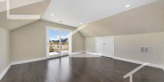 53 Wright Ave #43-2 Medford MA 02155 Gallery 10