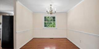9404 MIRROR POND Drive Gallery 18