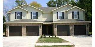 2105 Azlin Pl - B Gallery 1