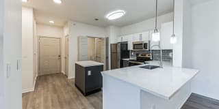 Aventura Falcon Valley Apartments Gallery 17