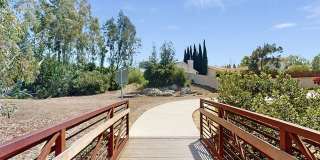 888 El Capitan Way Gallery 35