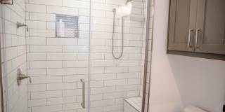 3405 59th Street Gallery 39