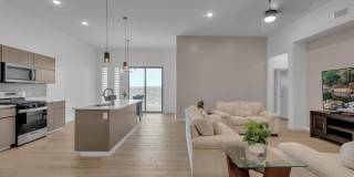 12713 Captain Claudia Court Gallery 6