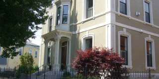Beautiful 1 Bedroom In One Of Portlands Most Historic Buildings Gallery 1
