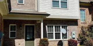 Townhome for rent in Chelsea!  Available to View Now!!! Gallery 1