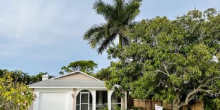 671 94th Ave N. Gallery 30