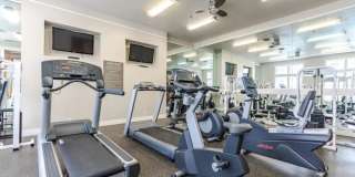 Arbor Ridge Gallery 31